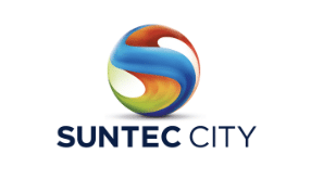 Suntec City : Brand Short Description Type Here.